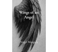 Wings of an Angel