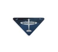 WINGS OF ANGELS FEST - MAGN - F72z