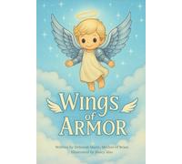 Wings of Armor