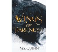 Wings of Darkness