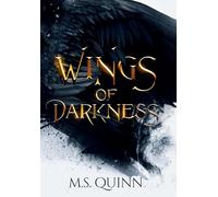 Wings of Darkness