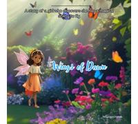 Wings of Dawn