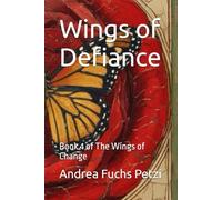 Wings of Defiance