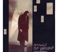 Wings Of Desire