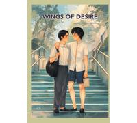 Wings of Desire