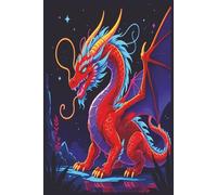 Wings of Ember: A Journal of Fire, Flight & Fierce Thoughts