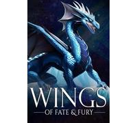 Wings Of Fate and Fury