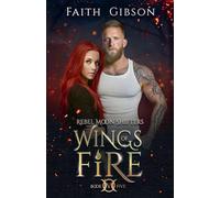 Wings of Fire: 5