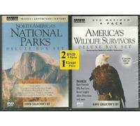 Wings of Freedom & America's Fighting Jets