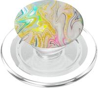 Wings Of Freedom PopSockets PopGrip per MagSafe