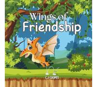 Wings of Friendship