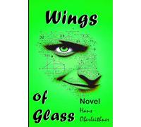 Wings of Glass: Where formulas fall apart