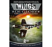 Wings of Glory