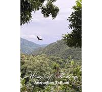 Wings of Healing
