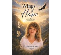 Wings Of Hope