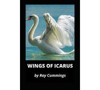 Wings of Icarus