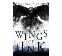 Wings of Ink
