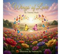 Wings of Love