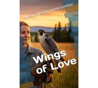 Wings of Love