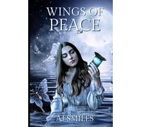Wings Of Peace