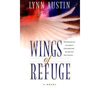 Wings of Refuge