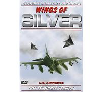 Wings Of Silver [1990] [Edizione: Regno Unito]