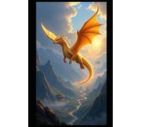 Wings of the First Dawn
