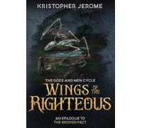 Wings of the Righteous