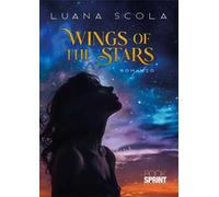 Wings of the stars