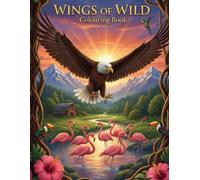 Wings of the Wild
