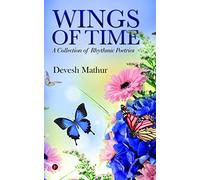 Wings of Time