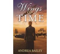 Wings of Time