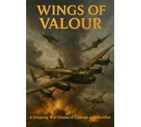 Wings of Valour