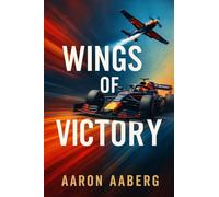 Wings of Victory: How Red Bull Built a Global Sporting Empire