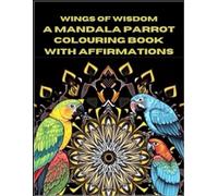 Wings of Wisdom