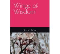 Wings of Wisdom