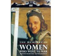 Wings Of World War Two [Edizione: Regno Unito] [Edizione: Regno Unito]