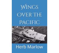 Wings Over The Pacific