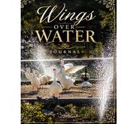 Wings Over Water Journal