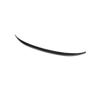 Wings Per BMW X3 G01 2018-2024 Adesivo Spoiler Per Ala Centrale MP Style Diffusore Per Labbro Posteriore Per Baule Coda Labbro Alettone