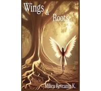 Wings & Roots
