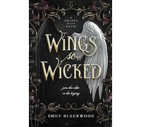 Wings So Wicked