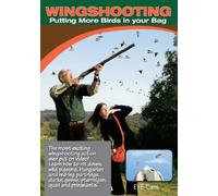 Wingshooting, Putting More Birds in Your Bag