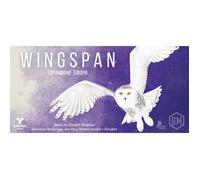 Wingspan: Europa - Espansione Ghenos Games Giochi Da Tavolo