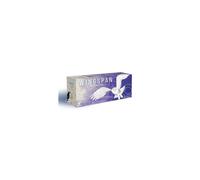 Wingspan: Europa - Espansione Ghenos Games Giochi Da Tavolo