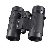 Wingspan Optics Spectator 8X32 Binocolo Compatto per Bird Watching - Leggero e Compatto per Ore di Bird Watching Chiaro e Cristallino -Ottimo per Sport all'Aperto e Concerti