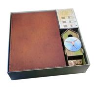 Wingspan - Organizer Interno v2