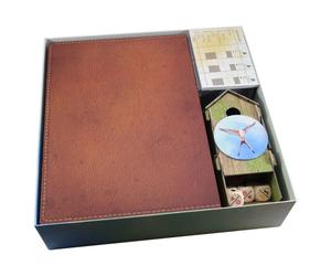 Wingspan - Organizer Interno v2
