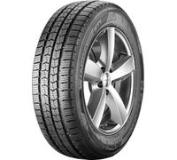 Nexen WinGuard WT1 225/65R16C 112R