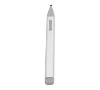 WINH Stilo Magnetico, Penna Touch Screen Magnetico Liscio ad Alta Precisione, Risparmio Energetico, Cancellazione Rapida, Durata della Batteria Ultra Lunga per i Progettisti per